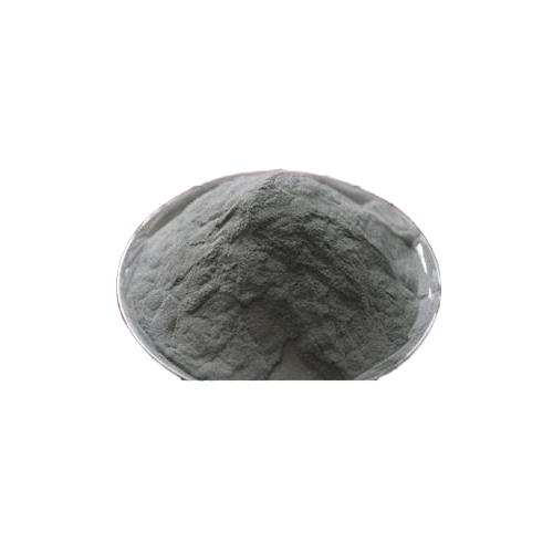 安徽贵金属粉末