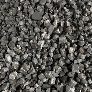 安徽低硅硅铁粉